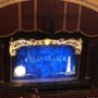 Photo of Hennepin Theatre Trust