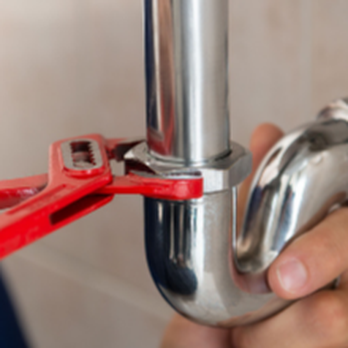 Discount Rooter - Plumbing Near Me - Tega Cay, South Carolina Discount Rooter - Plumbing Near Me - Tega Cay, South Carolina