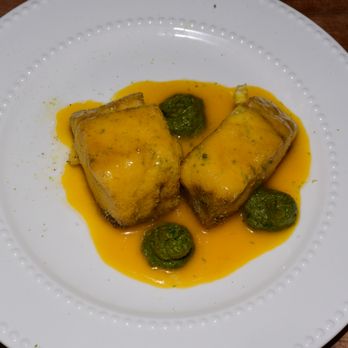 Assalto bar de vins - Wine Bars Near Me - Barcelona, B Assalto bar de vins - Wine Bars Near Me - Barcelona, B
