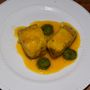 Photo of Assalto bar de vins
