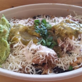 The Burrito Window - Mexican Near Me - Kings Beach, California The Burrito Window - Mexican Near Me - Kings Beach, California