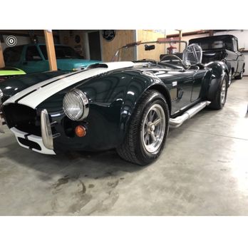 Gold Coast Detailing - We do all types of cars give us a call today - Car Wash Near Me Gold Coast Detailing - We do all types of cars give us a call today - Car Wash Near Me
