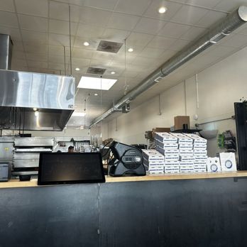 Square Pie Guys - San Francisco - Pizza Near Me - San Francisco, California Square Pie Guys - San Francisco - Pizza Near Me - San Francisco, California