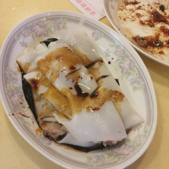 金峰靚靚粥麵 - Cantonese Near Me - Hong Kong, HK 金峰靚靚粥麵 - Cantonese Near Me - Hong Kong, HK