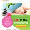 Body in Balance Holistic Massage Therapy Spa gift card