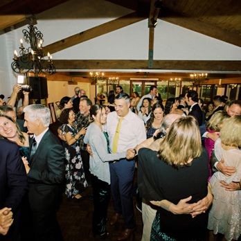 Choice Entertainment Wedding DJ - DJs Near Me Choice Entertainment Wedding DJ - DJs Near Me