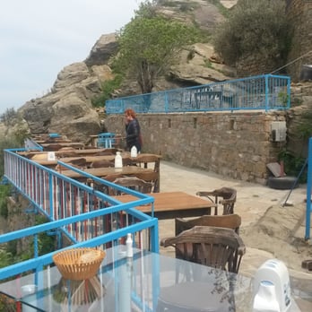 Yakamoz Pansiyon - Bed & Breakfast Near Me - Çanakkale, 17