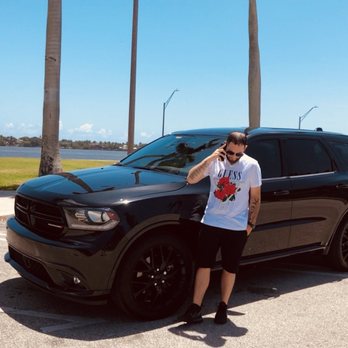 CarMax - When that call comes you build your future. - Used Car Dealers Near Me - Boynton Beach, Florida CarMax - When that call comes you build your future. - Used Car Dealers Near Me - Boynton Beach, Florida