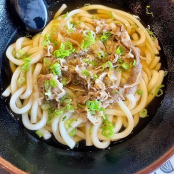 Nomu Ramen And Izakaya - Chashu Udon - Ramen Near Me - Glenview, Illinois Nomu Ramen And Izakaya - Chashu Udon - Ramen Near Me - Glenview, Illinois