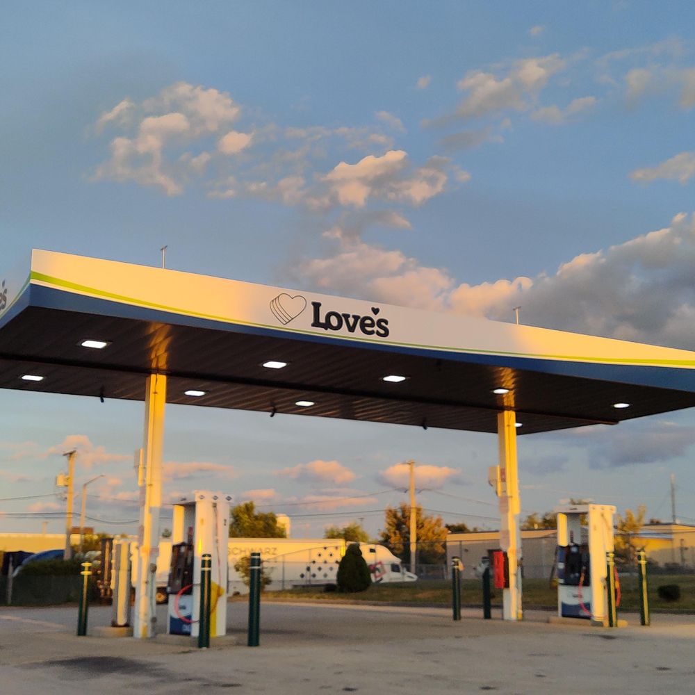 THE BEST 10 SIGNMAKING in CREST HILL, IL - Updated 2026 - Hours - Yelp