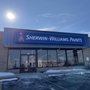 Photo of Sherwin-Williams Paint Store