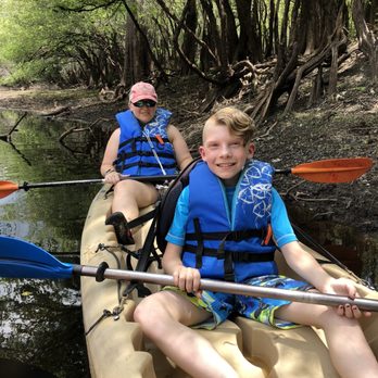River Island Adventures - Tubing Near Me - Longs, South Carolina River Island Adventures - Tubing Near Me - Longs, South Carolina