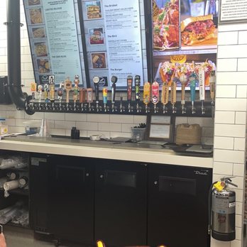 Smoke & Fire Social Eatery - Plenty of beer to choose from - Comfort Food Near Me - Paramount, California Smoke & Fire Social Eatery - Plenty of beer to choose from - Comfort Food Near Me - Paramount, California