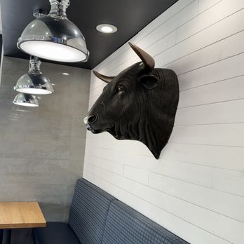 The Patty Daddy - Burgers Near Me - College Station, Texas The Patty Daddy - Burgers Near Me - College Station, Texas