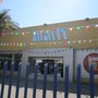 Photo of Deportes Marti