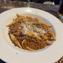 Bolognese