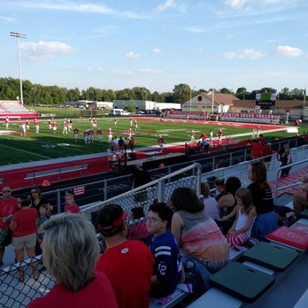 Center Grove High School - Homecoming 2016 - Middle Schools & High Schools Near Me - Greenwood, Indiana Center Grove High School - Homecoming 2016 - Middle Schools & High Schools Near Me - Greenwood, Indiana