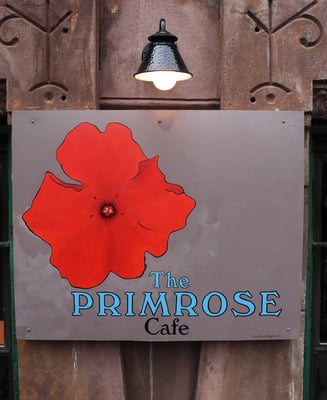 Prima Brooklyn by null