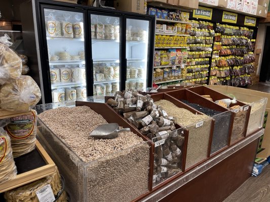 CARNIVAL SUPERMARKET - Updated February 2026 - 125 Photos & 90 Reviews