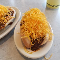 Coney