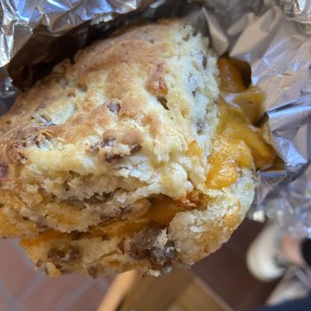 Matt Robbs Biscuits - Coffee & Tea Near Me - Knoxville, Tennessee Matt Robbs Biscuits - Coffee & Tea Near Me - Knoxville, Tennessee
