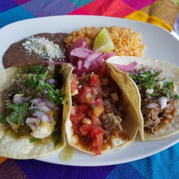 Rio Tomatlan - Tacos surditos. Yum - Mexican Near Me - Canandaigua, New York Rio Tomatlan - Tacos surditos. Yum - Mexican Near Me - Canandaigua, New York