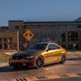 Photo of Complete Auto Wraps