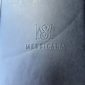 Messicana - Mexican Near Me - Aguascalientes, AGU Messicana - Mexican Near Me - Aguascalientes, AGU