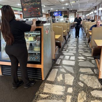 Park Diner and Pancake House - Diners Near Me - Linden, New Jersey Park Diner and Pancake House - Diners Near Me - Linden, New Jersey