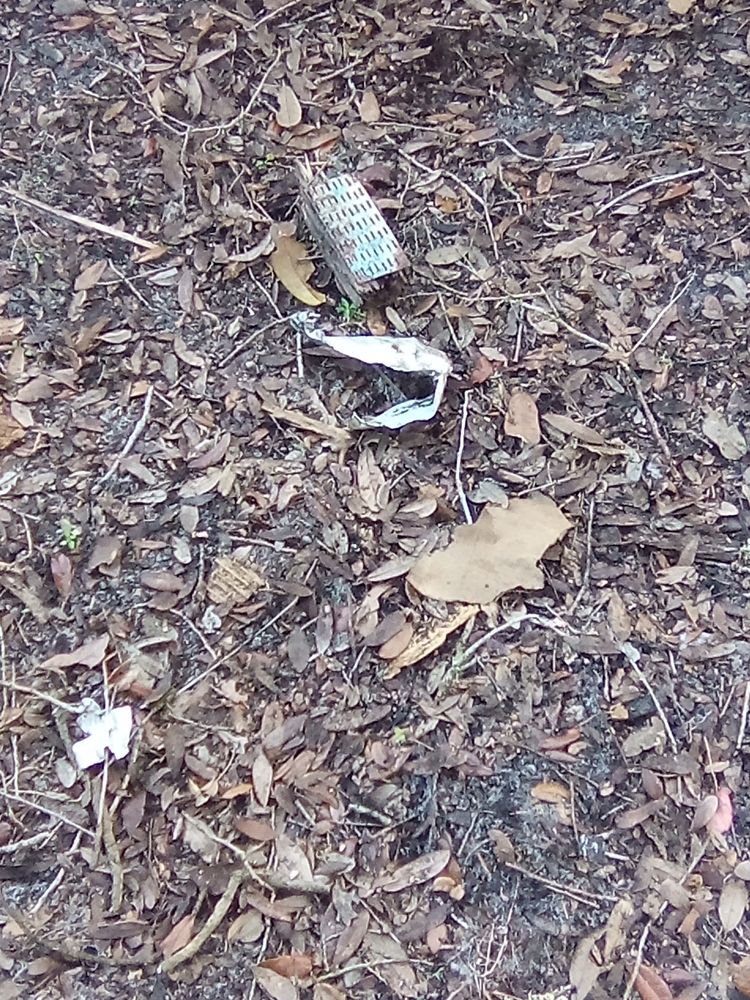 Slide of Ed Senez Roofing Specialist