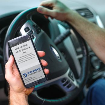 Driver's Protection - Auto Insurance Near Me - Saint Charles, Missouri Driver's Protection - Auto Insurance Near Me - Saint Charles, Missouri