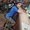 Hangtown Cyclery gift card