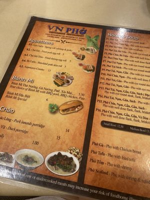 VN Pho by null