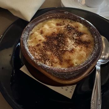 Porterhouse - Mac & Truffled Mac and Cheese - Steakhouses Near Me - San Mateo, California Porterhouse - Mac & Truffled Mac and Cheese - Steakhouses Near Me - San Mateo, California