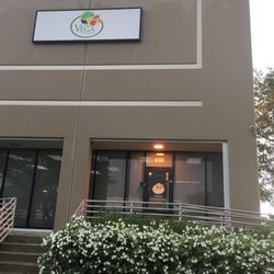 Vega Produce