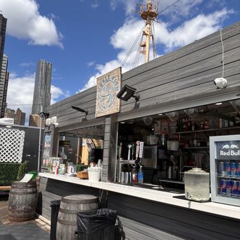 Cobble Fish - Seafood Near Me - New York, New York Cobble Fish - Seafood Near Me - New York, New York