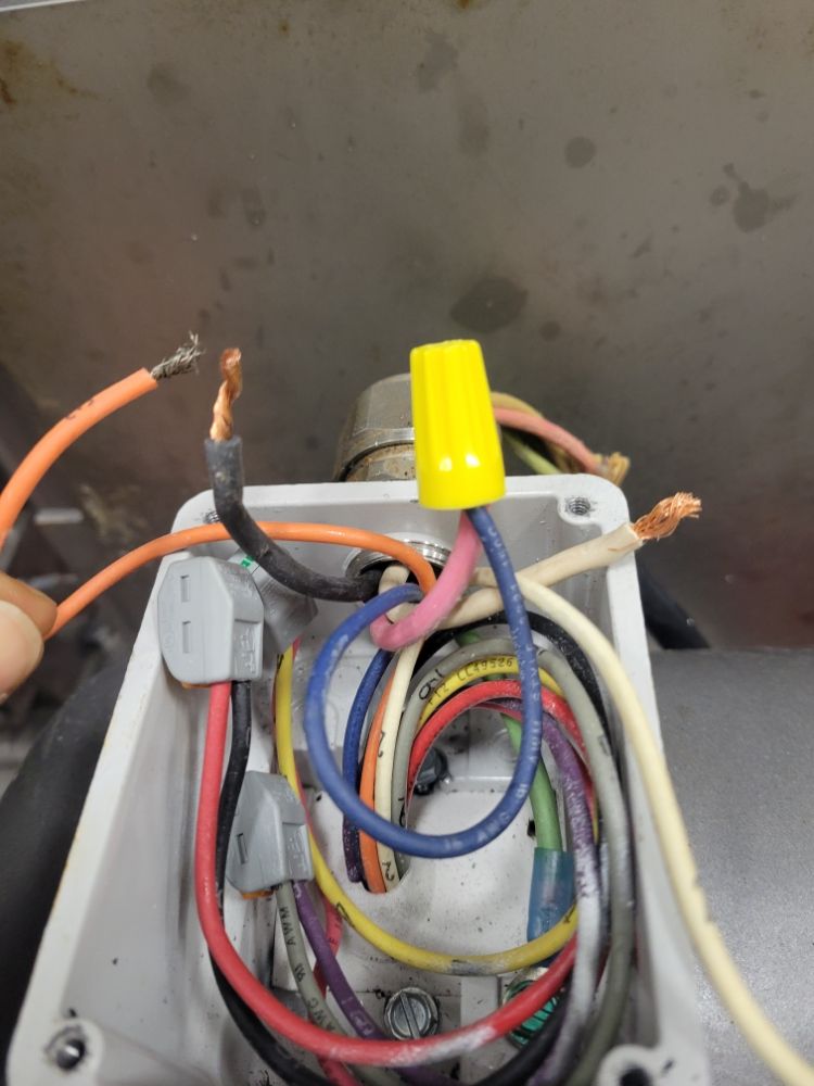 Slide of Zeko Engineering