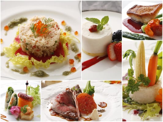 Asahidake Onsen Hotel Deer Valley by null