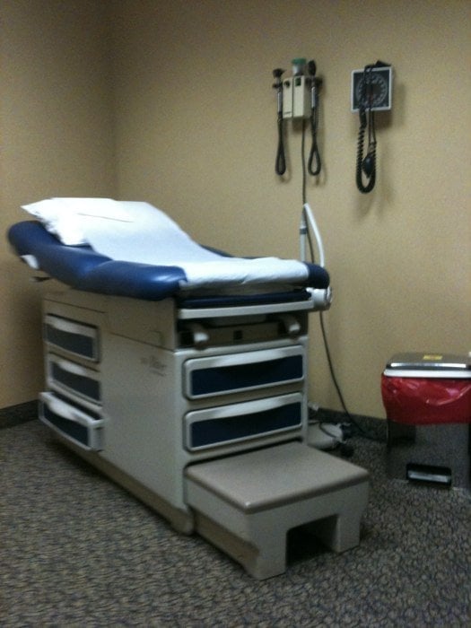 WOMEN’S HEALTH CONSULTANTS PA Updated August 2024 29 Reviews 121