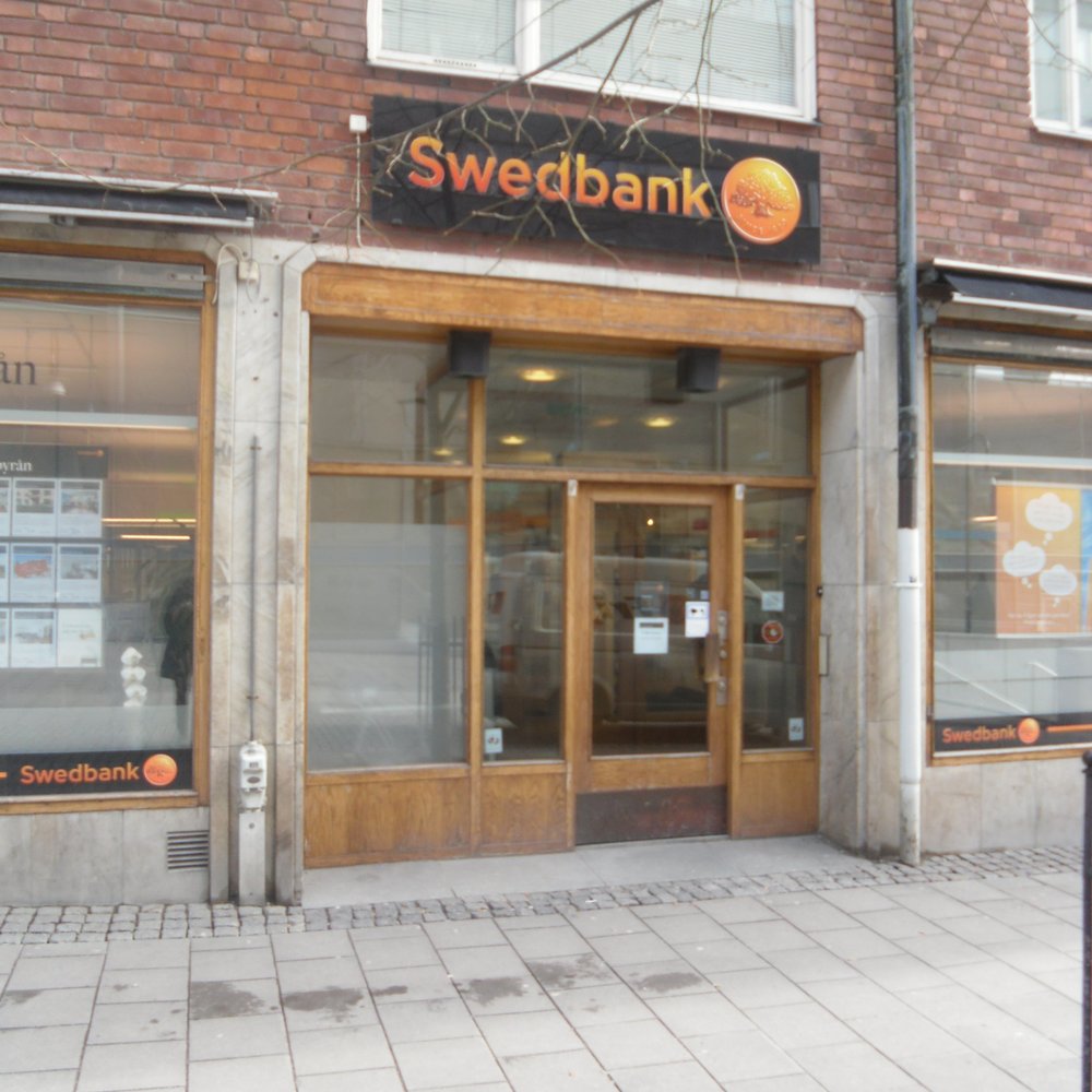 THE BEST 10 BANKS & CREDIT UNIONS in STOCKHOLM, SWEDEN - Updated 2026 -  Hours - Yelp