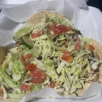 Taco De Oro - Fish Tacos - Mexican Near Me - Lutz, Florida Taco De Oro - Fish Tacos - Mexican Near Me - Lutz, Florida