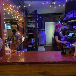 G's Pizza