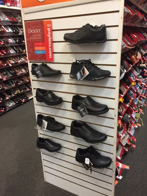 payless staten island