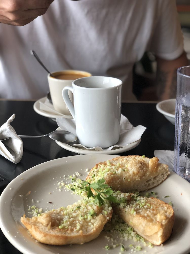 CAFE PESTO HILO BAY 1584 Photos & 1613 Reviews 308 Kamehameha Ave