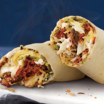 NOAH’S NY BAGELS - 155 Photos & 232 Reviews - 330 Manhattan Beach Blvd ...