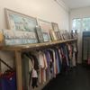 Mi Yaad Thrift Store gift card