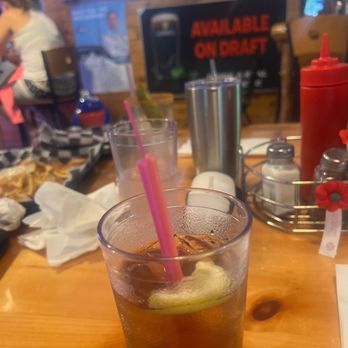 Silver Dollar Bar - Burgers Near Me - Roscommon, Michigan Silver Dollar Bar - Burgers Near Me - Roscommon, Michigan