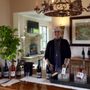 Photo of La Chouette Vineyard