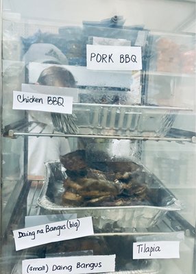 Johnny Air Mart by null