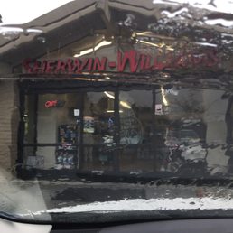 Don't go here Don't go here